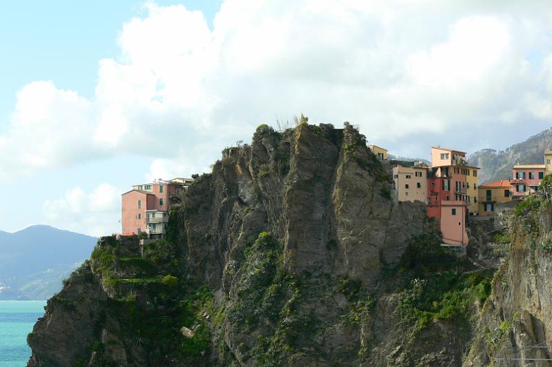 Manarola (19).JPG